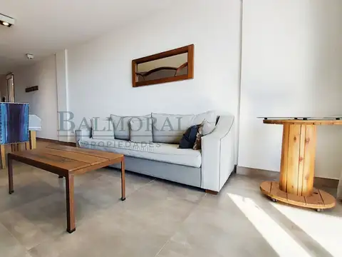 Departamento en Venta - Zona Golf Viejo / REF: 2385