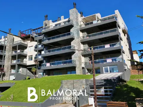 Departamento en Venta - Zona Golf Viejo / REF: 2385