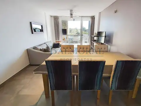 Av. del Libertador 1700