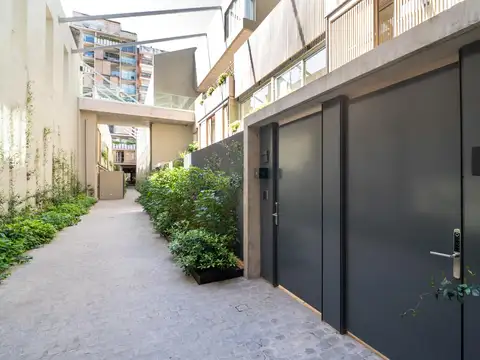 Sanchez De Bustamante 2496