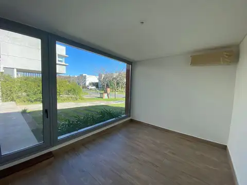 Casa  en Alquiler en Los Lagos, Nordelta, Tigre