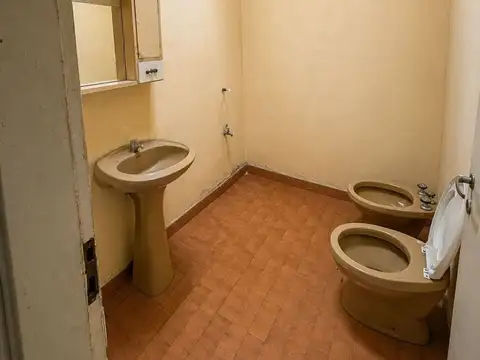 Casa en Venta 26 años