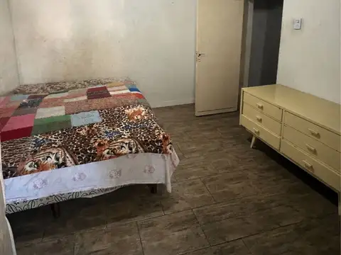 Casa en Venta en Venado Tuerto, USD 55.000