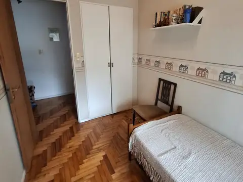 Departamento en Venta al Este