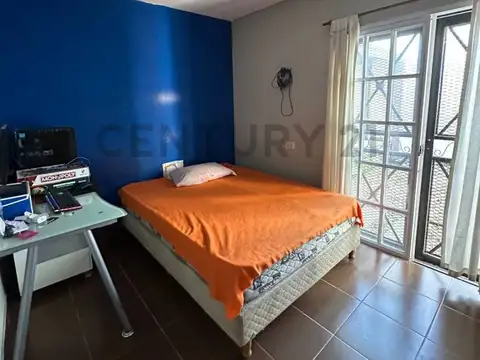 CASA EN VENTA 3 DORMITORIOS EN BERISSO