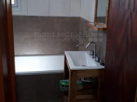 Casa en Venta en Chascomus, USD 90.000