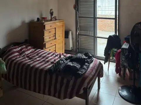 CALLE 8 BIS A 100, Piso Duplex