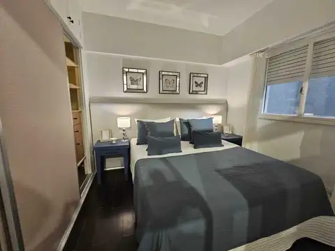 Departamento en Venta Apto profesional