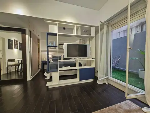 Departamento en Venta 26 años