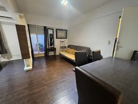 Departamento en Venta 26 años