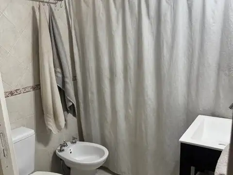 Departamento en Venta 11 años