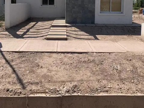 VENTA DE CASA