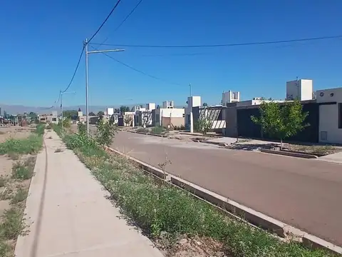 VENTA DE CASA