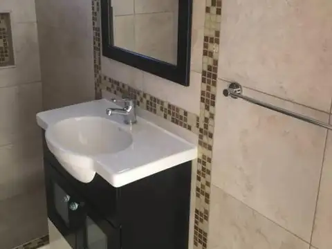 Departamento en Alquiler en San Isidro, $ 1.100.000