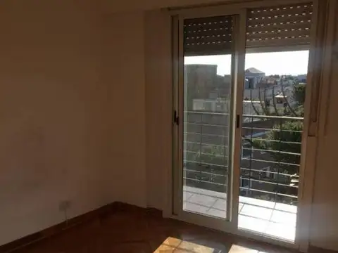 Departamento en Alquiler al Norte