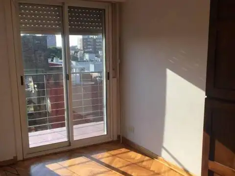 Departamento en Alquiler 30 años