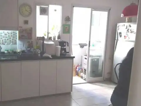 Departamento en Venta 40 años