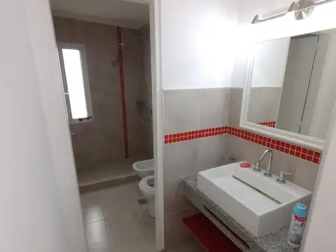 Casa en Alquiler de 2 dormitorios