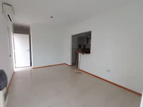 Casa en Gualeguaychu