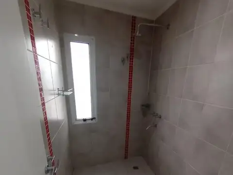 Casa en Alquiler en Gualeguaychu, $ 600.000