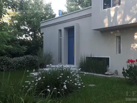 Casa en Venta en Los Robles De Maschwitz, USD 290.000