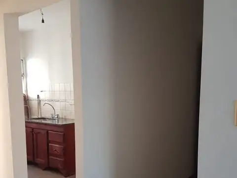 Departamento - Venta - Argentina, Villa Ballester - San Martin 6388