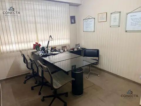 Departamento en Venta Apto profesional