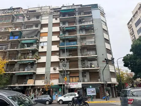 Departamento - Flores