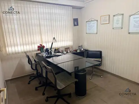 Departamento en Venta 45 años