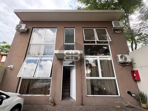 DEPTO. EN ALQUILER COMPLETAMENTE AMOBLADO