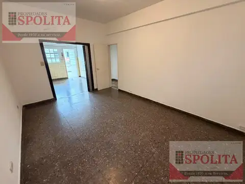 Casa en Alquiler de 2 dormitorios