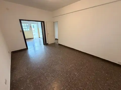 Casa en Alquiler de 2 dormitorios