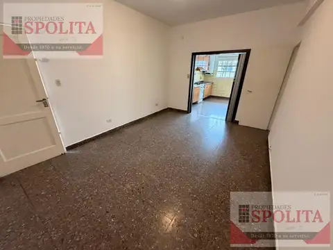 Casa en Alquiler en José León Suárez, $ 1.100.000