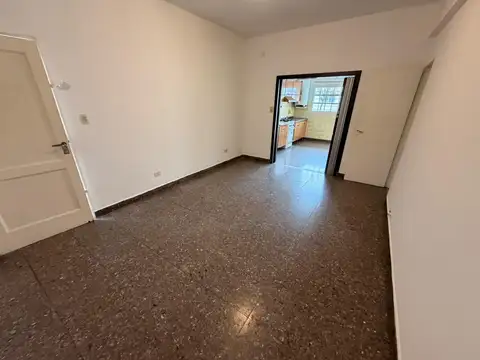 Casa en Alquiler en Jose Leon Suarez, $ 1.000.000