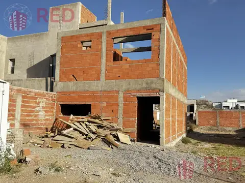 PH en Venta en Neuquén, Confluencia