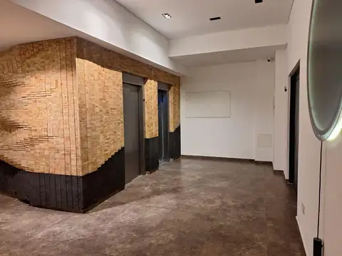 Departamento en Venta en Palermo Soho, USD 292.000