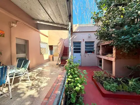 PH en Venta en Ciudadela, Partido de Tres de Febrero