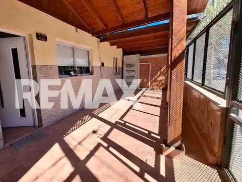 Casa en Venta en San Patricio del Chañar, USD 140.000