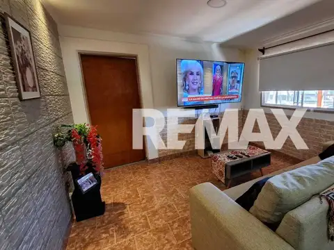 Casa en Venta 31 años
