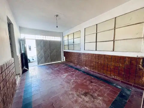 Departamento en Venta 50 años