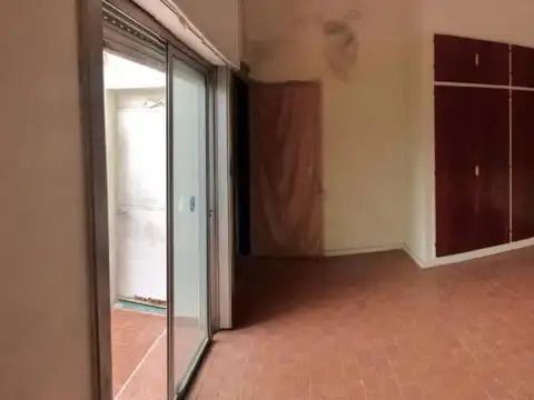 Depto Tipo Casa en Venta al Sureste