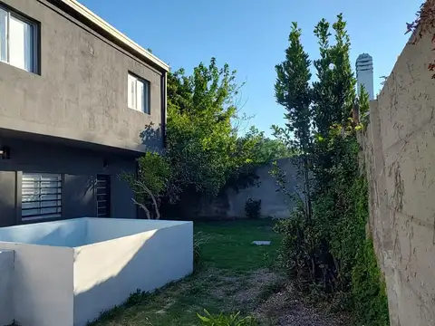 Departamento en Alquiler en La Plata, $ 750.000