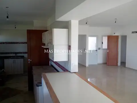 Casa en Venta 5 años
