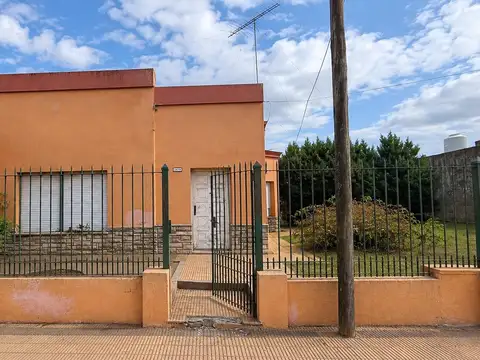 Arevalo 2800