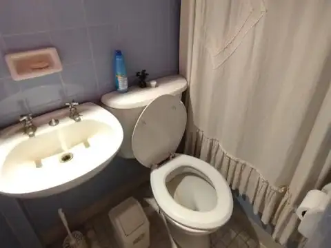 Oficina en Venta al Este