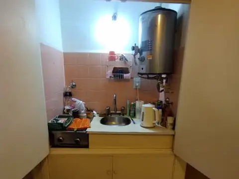 Oficina en Venta al Este