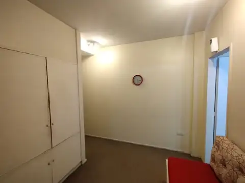 Oficina en Venta en Adrogue, USD 50.000