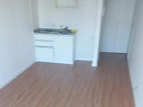 Arévalo 1700, Piso 7°