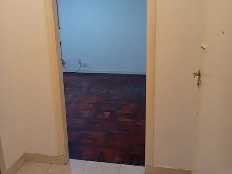 Depto Tipo Casa en Alquiler de 3 ambientes