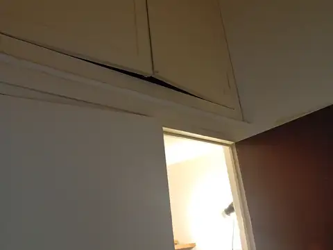 Depto Tipo Casa en Alquiler en Palermo, $ 680.000